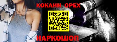 гидропоника Азнакаево