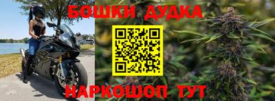 скорость Лесосибирск