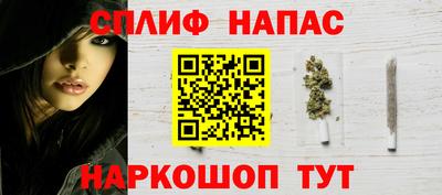 гидропоника Азнакаево