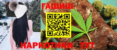 скорость Лесосибирск